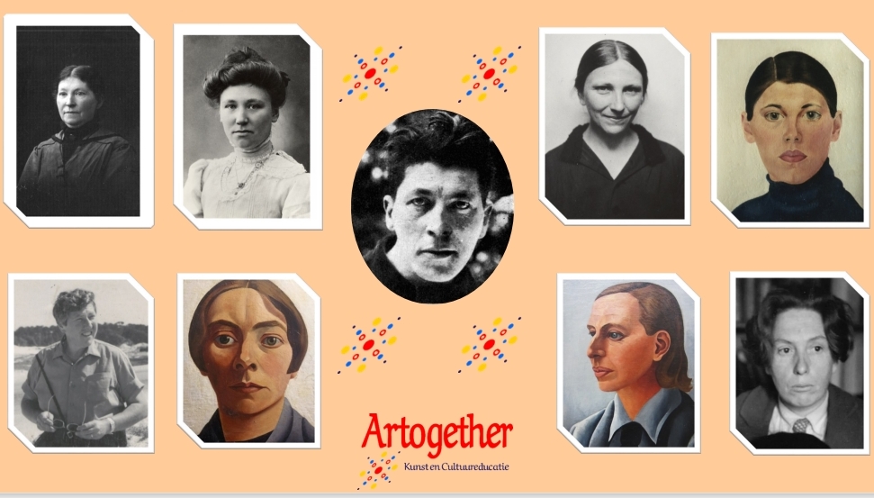 Rietveld- vrouwen_20240328_161713 (1) - lezing Muriel de Beer